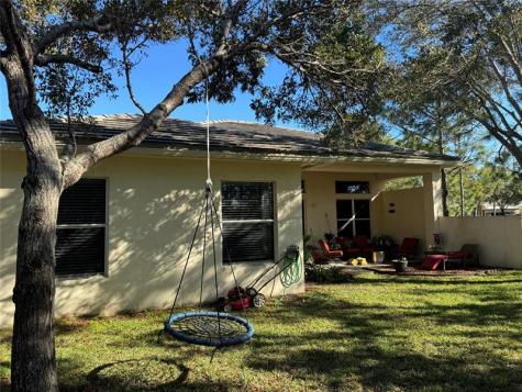 9671 Osprey Isles Boulevard Palm Beach Gardens FL 33412