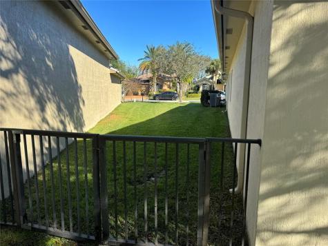9671 Osprey Isles Boulevard Palm Beach Gardens FL 33412