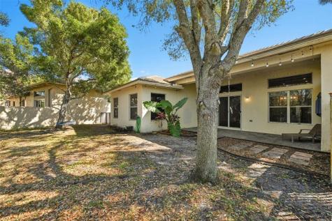 9671 Osprey Isles Boulevard Palm Beach Gardens FL 33412
