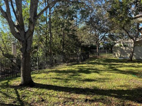 9671 Osprey Isles Boulevard Palm Beach Gardens FL 33412