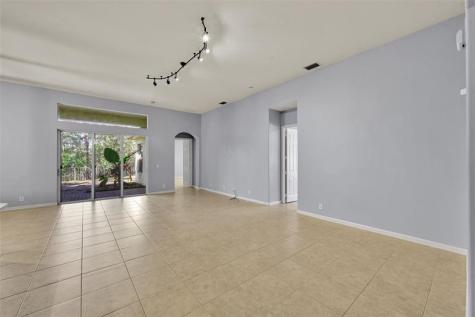 9671 Osprey Isles Boulevard Palm Beach Gardens FL 33412