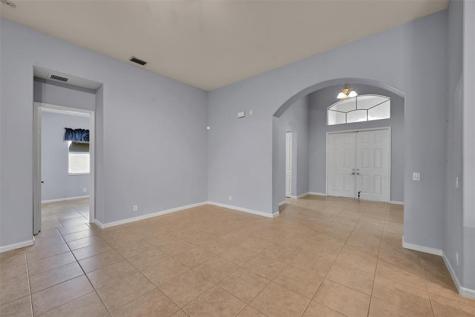9671 Osprey Isles Boulevard Palm Beach Gardens FL 33412