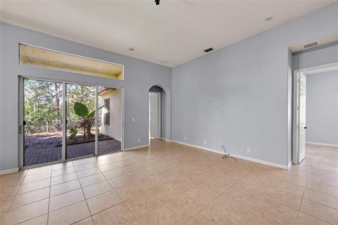 9671 Osprey Isles Boulevard Palm Beach Gardens FL 33412