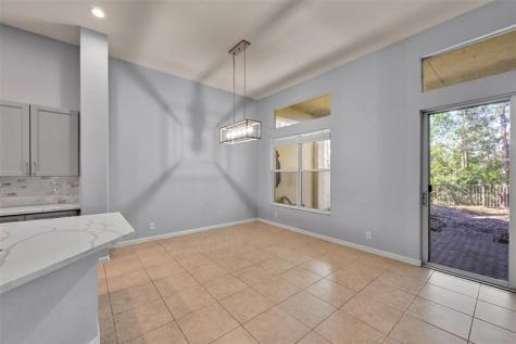 9671 Osprey Isles Boulevard Palm Beach Gardens FL 33412