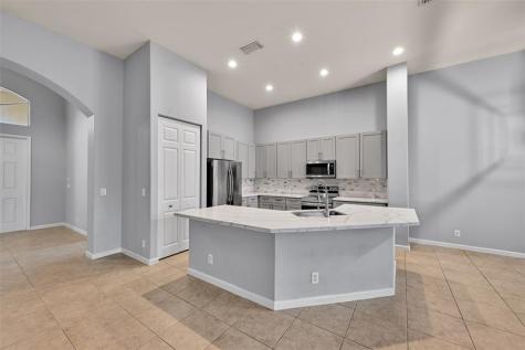 9671 Osprey Isles Boulevard Palm Beach Gardens FL 33412