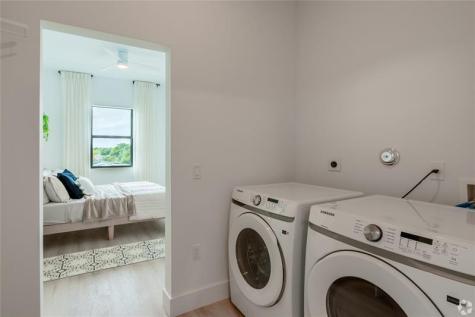 2701 SW 4th Place Fort Lauderdale FL 33312