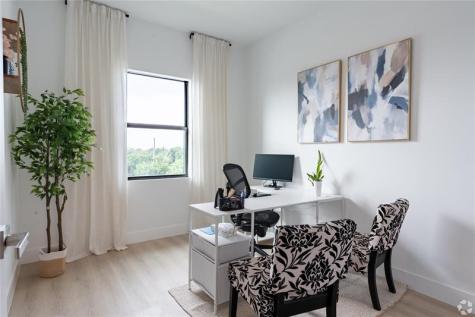 2701 SW 4th Place Fort Lauderdale FL 33312