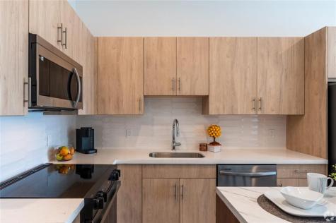 2701 SW 4th Place Fort Lauderdale FL 33312