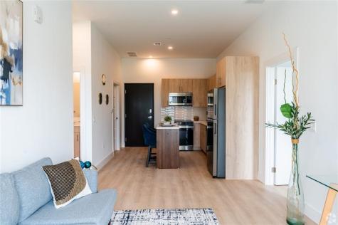 2701 SW 4th Place Fort Lauderdale FL 33312