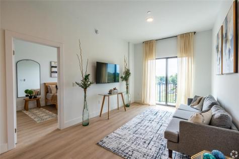 2701 SW 4th Place Fort Lauderdale FL 33312