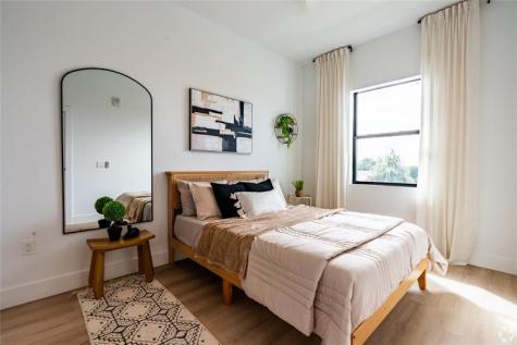 2701 SW 4th Place Fort Lauderdale FL 33312