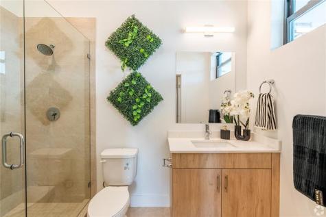 2701 SW 4th Place Fort Lauderdale FL 33312