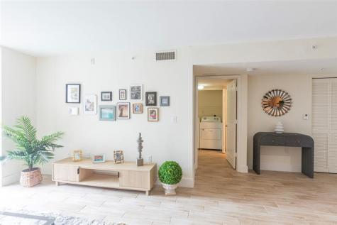 4768 W Atlantic Boulevard Coconut Creek FL 33063