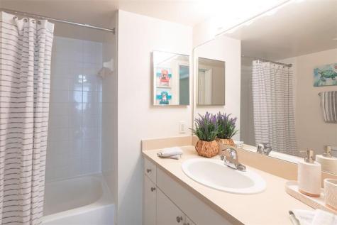 4768 W Atlantic Boulevard Coconut Creek FL 33063