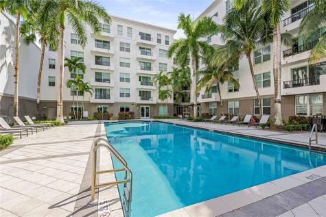 2421 NE 65th Street Fort Lauderdale FL 33308