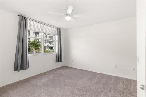 2421 NE 65th Street Fort Lauderdale FL 33308