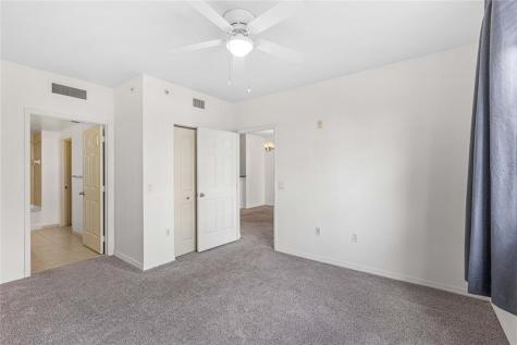 2421 NE 65th Street Fort Lauderdale FL 33308