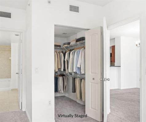 2421 NE 65th Street Fort Lauderdale FL 33308