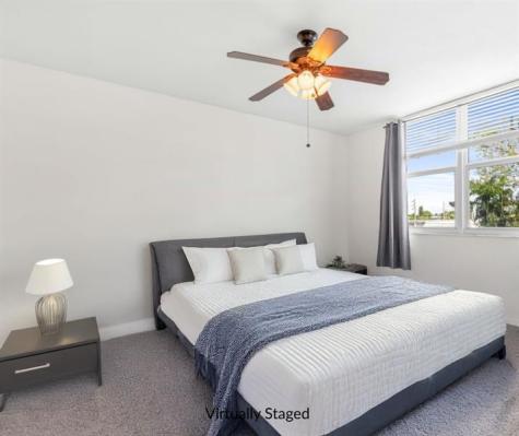2421 NE 65th Street Fort Lauderdale FL 33308