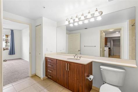 2421 NE 65th Street Fort Lauderdale FL 33308