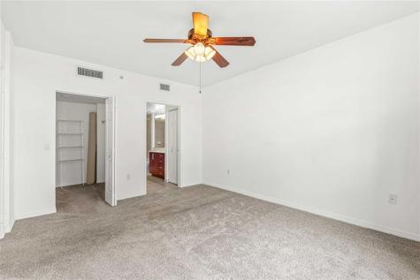 2421 NE 65th Street Fort Lauderdale FL 33308