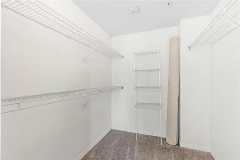2421 NE 65th Street Fort Lauderdale FL 33308