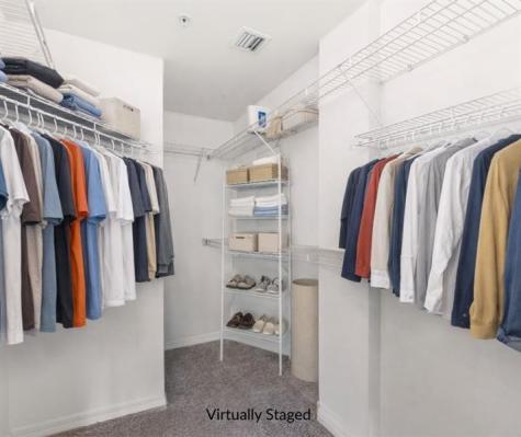 2421 NE 65th Street Fort Lauderdale FL 33308