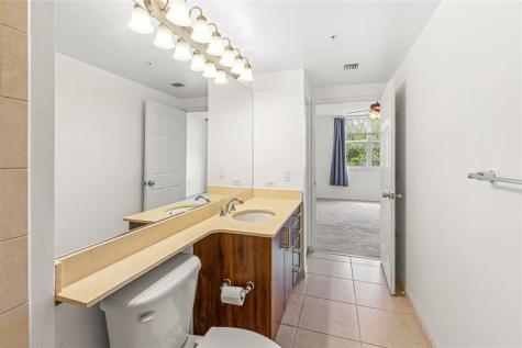 2421 NE 65th Street Fort Lauderdale FL 33308