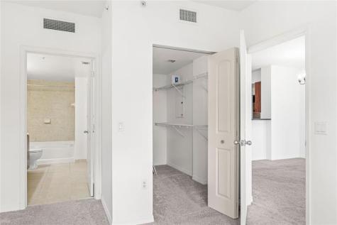 2421 NE 65th Street Fort Lauderdale FL 33308