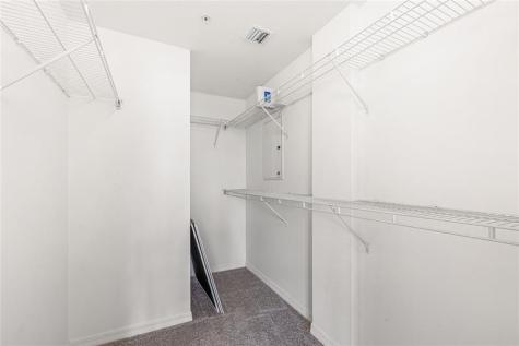 2421 NE 65th Street Fort Lauderdale FL 33308