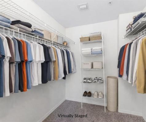 2421 NE 65th Street Fort Lauderdale FL 33308