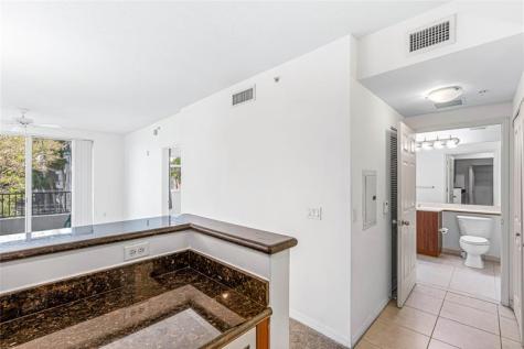 2421 NE 65th Street Fort Lauderdale FL 33308