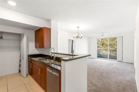 2421 NE 65th Street Fort Lauderdale FL 33308