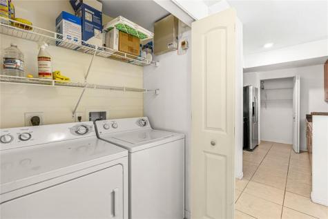 2421 NE 65th Street Fort Lauderdale FL 33308