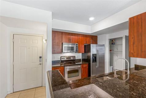 2421 NE 65th Street Fort Lauderdale FL 33308