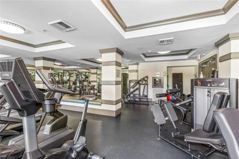 2421 NE 65th Street Fort Lauderdale FL 33308
