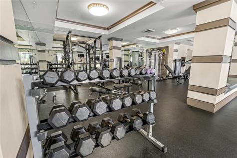 2421 NE 65th Street Fort Lauderdale FL 33308