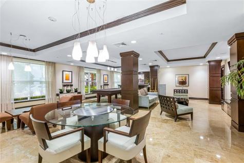 2421 NE 65th Street Fort Lauderdale FL 33308
