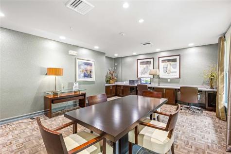 2421 NE 65th Street Fort Lauderdale FL 33308