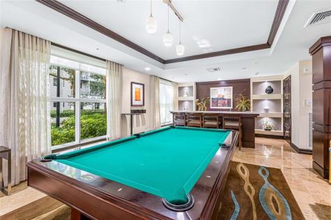 2421 NE 65th Street Fort Lauderdale FL 33308