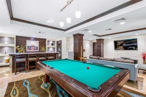 2421 NE 65th Street Fort Lauderdale FL 33308