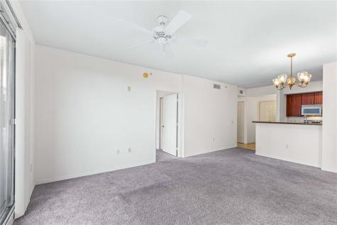 2421 NE 65th Street Fort Lauderdale FL 33308