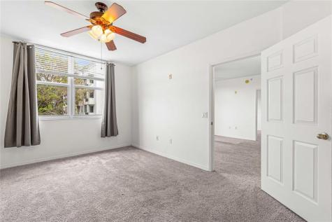 2421 NE 65th Street Fort Lauderdale FL 33308