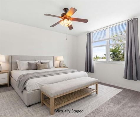 2421 NE 65th Street Fort Lauderdale FL 33308