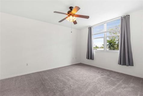 2421 NE 65th Street Fort Lauderdale FL 33308