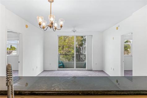 2421 NE 65th Street Fort Lauderdale FL 33308