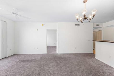 2421 NE 65th Street Fort Lauderdale FL 33308