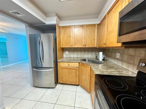 101 Briny Avenue Pompano Beach FL 33062