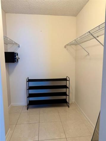 101 Briny Avenue Pompano Beach FL 33062