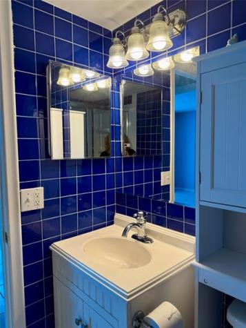 101 Briny Avenue Pompano Beach FL 33062